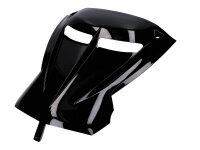 rear wheel passage glossy black for Peugeot Speedfight 2