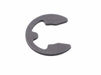brake shoe lock washer D6 for Simson S50, S51, S53, S70,...