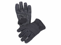 gloves MKX Serino Winter - size S