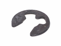 shift lever lock washer D4 for Simson S51, S53, S70, S83,...