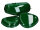 Benzintank und Seitendeckel Set billardgrün für Simson S50, S51, S70