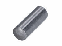 crankcase dowel pin 6x16mm for Simson S51, S53, S70, S83,...