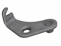 gear shift drum lock lever for Simson S51, S53, S70, S83,...