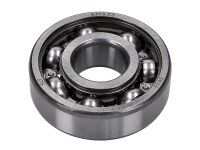 crankshaft ball bearing SLF 6303 C3 for Simson S50,...