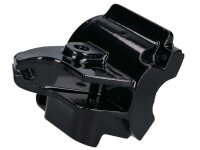 switch half housing front part left-hand for Simson S51,...