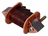 light coil 6V, 25W for Simson S50, SR4-1, SR4-2, SR4-3,...
