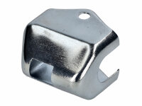 direction indicator switch cover cap right-hand zinc for...