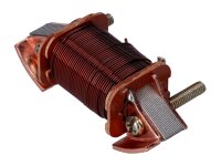 primary coil AKA Electric 12V for Simson S51, S53, S70,...