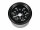 Tachometer 100km/h rund 60mm ohne Blinkkontrolle für Simson S50, S51, S70
