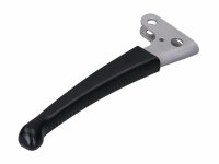 brake / clutch lever for Simson S50, KR50, KR51/1, SR4-1,...