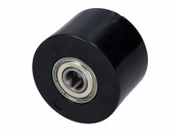 chain roller 42mm w/ bearing for Aprilia, Beta, CPI,...