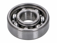ball bearing SLF 6201 C3 for Simson S50, SR4-1, SR4-2,...