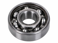 ball bearing SLF 6302 C3 for Simson S50, SR4-1, SR4-2,...