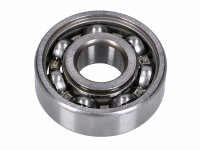 ball bearing SNH 6302 C3 for Simson S50, SR4-1, SR4-2,...