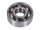 ball bearing SNH 6302 C3 for Simson S50, SR4-1, SR4-2, SR4-3, SR4-4, KR51/1 Schwalbe, Star, Sperber, Spatz, Habicht