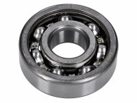 crankshaft ball bearing SNH 6303 C3 for Simson S50,...