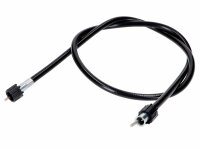tachometer cable 700mm for Simson S51, S70, Enduro,...