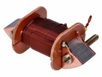 light coil 6V for Simson S50, S51, S70, SR50, SR80, KR51/2