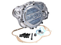 clutch cover Top Performances Racing TPR Factory Cover...