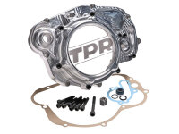 clutch cover Top Performances Racing TPR Factory Cover...