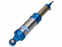 shock absorber Doppler oleo-pneumatic / hydraulic for...