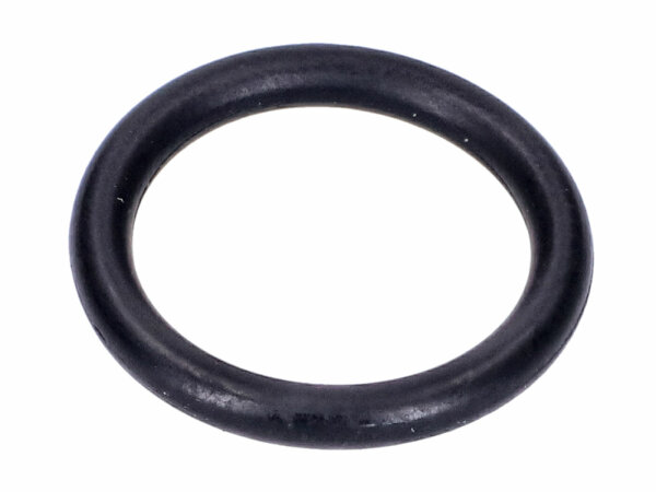 clutch lever o-ring seal (crankcase) 10.6x1.8mm for Simson S51, S53, S70, S83, SR50, SR80, KR51/2, M531, M541, M741