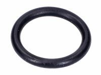 clutch lever o-ring seal (crankcase) 10.6x1.8mm for...