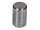 Zylinderrolle Druckstange Kupplung 5x8mm für Simson S51, S53, S70, S83, SR50, SR80, KR51/2, M531, M541, M741