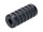 kickstart lever rubber black for Simson Simson S50, S51, S53, S70, S83, SR50, SR80, SR4, KR51