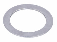 idler gear spacer washer 24x35x1.0mm transmission for...