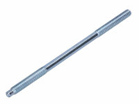 cylinder head stud bolt / tension rod for Simson S50,...