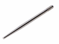 part load needle 09 16N1 carb for Simson S50, SR4-1,...