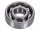 ball bearing SNH 6201 C3 for Simson S50, SR4-1, SR4-2, SR4-3, SR4-4, KR51/1 Schwalbe, Star, Sperber, Spatz, Habicht