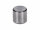Zylinderrolle Druckstange Kupplung 5x5mm für Simson S50, KR51/1