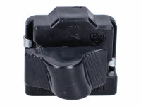 high / low beam switch for Simson S51, S53, S70, S83,...
