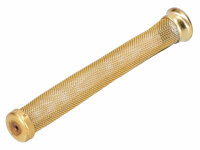 fuel tap tubing screen brass type for Simson S50, S51,...
