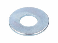upper front fork washer 8.4x20x1.5mm for Simson S50, S51,...