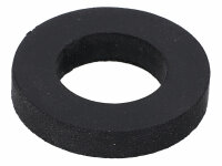 brake lever rubber washer for Simson S50, S51, S53, S70,...
