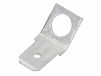 ground contact for Simson S50, S51, S53, S70, S83, SR50,...