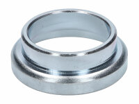 steering head bearing ring A for Simson S50, S51, S53,...