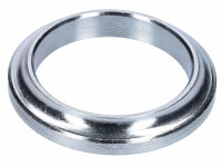 lower steering bearing A for Simson S50, S51, S53, S70,...