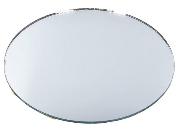 mirror glass 95mm for Simson S50, S51, S53, S70, S83, SR50, SR80, KR51/1, KR51/2, SR4-1, SR4-2, SR4-3, SR4-4