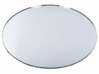 mirror glass 95mm for Simson S50, S51, S53, S70, S83,...