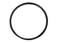 mirror mounting ring 120mm for Simson S50, S51, S53, S70,...