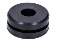 direction indicator switch rubber bushing short type for...