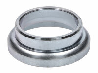 steering head bearing ring A for Simson S50, S51, S53,...