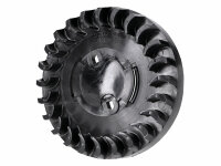 cooling fan wheel for Simson KR51/1, SR4-1, SR4-2, SR4-3,...