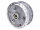 wheel hub aluminum CNC reinforced for Simson S50, S51, S53, S70, S83, KR51