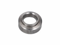 clutch pressure spring support nipple for Simson S50,...
