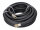 rubber air hose fabric-reinforced 8mm 20bar, 15m